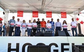 fabrika_gezisi (62).jpeg