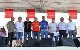 fabrika_gezisi (63).jpeg