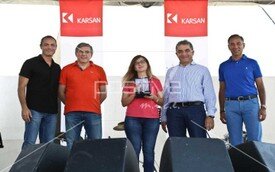 fabrika_gezisi (64).jpeg