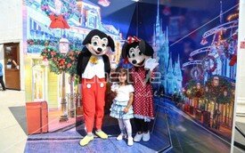 fabrika_gezisi (65).jpeg