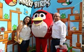 fabrika_gezisi (66).jpeg