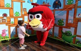 fabrika_gezisi (67).jpeg