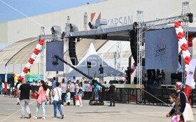 fabrika_gezisi (68).jpeg