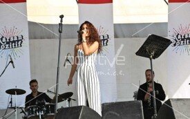 fabrika_gezisi (69).jpeg