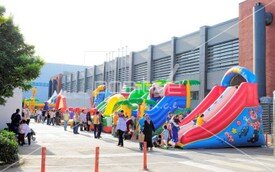 fabrika_gezisi (7).jpeg