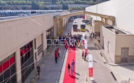 fabrika_gezisi (70).jpeg