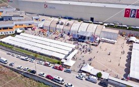 fabrika_gezisi (71).jpeg