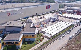 fabrika_gezisi (72).jpeg