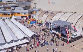 fabrika_gezisi (73).jpeg