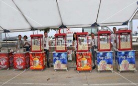 fabrika_gezisi (74).jpeg