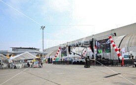 fabrika_gezisi (75).jpeg