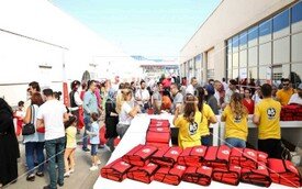 fabrika_gezisi (76).jpeg