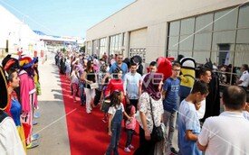 fabrika_gezisi (77).jpeg