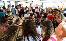 fabrika_gezisi (78).jpeg