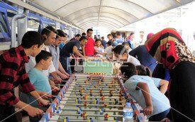 fabrika_gezisi (8).jpeg