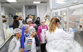 fabrika_gezisi (80).jpeg