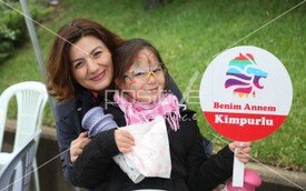 fabrika_gezisi (81).jpeg