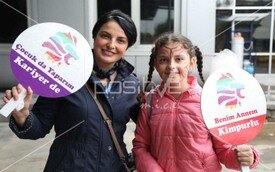 fabrika_gezisi (82).jpeg