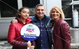 fabrika_gezisi (83).jpeg