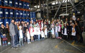 fabrika_gezisi (84).jpeg