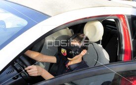 fabrika_gezisi (9).jpeg