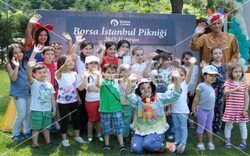 borsaistanbul_ailegunu (14).jpeg