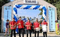 colakoglu_piknik_organizasyonu (1).jpeg