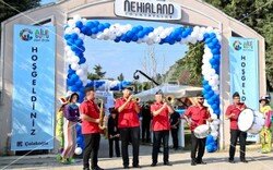 colakoglu_piknik_organizasyonu (2).jpeg