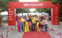hascelik_piknik_organizasyonu (2).jpeg