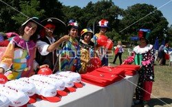 kale_piknik_organizasyonu (3).jpeg