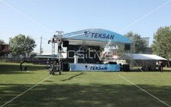 teksan_piknik_organizasyonu (10).jpeg