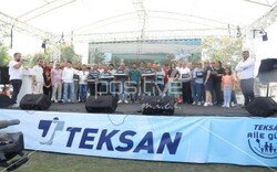 teksan_piknik_organizasyonu (14).jpeg