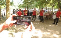 teksan_piknik_organizasyonu (4).jpeg