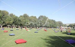 teksan_piknik_organizasyonu (9).jpeg