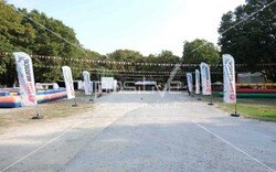 ozen_piknik_organizasyonu (1).jpeg