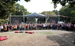 ozen_piknik_organizasyonu (11).jpeg