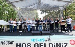 ozen_piknik_organizasyonu (13).jpeg