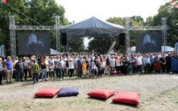 ozen_piknik_organizasyonu (16).jpeg