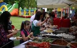 erse_piknik_organizasyonu (4).jpeg