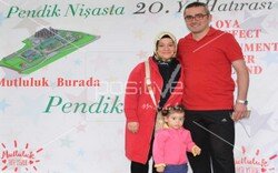 pns_piknik_organizasyonu (5).jpeg