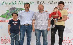 pns_piknik_organizasyonu (6).jpeg