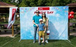 sml_piknik_organizasyonu (6).jpeg